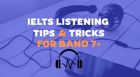 IELTS Listening 2026: 15 Strategi Rahasia Meningkatkan Skor Band 7+ dalam Waktu Singkat
